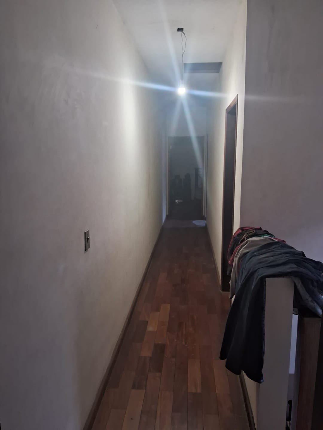 Casa, 3 quartos, 252 m² - Foto 11