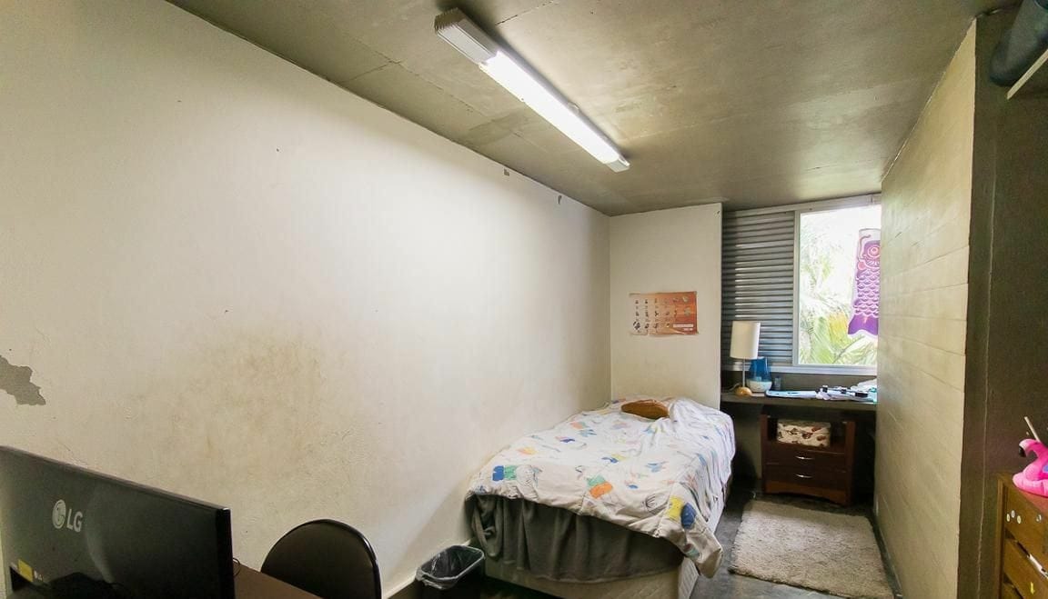 Casa, 3 quartos, 222 m² - Foto 9