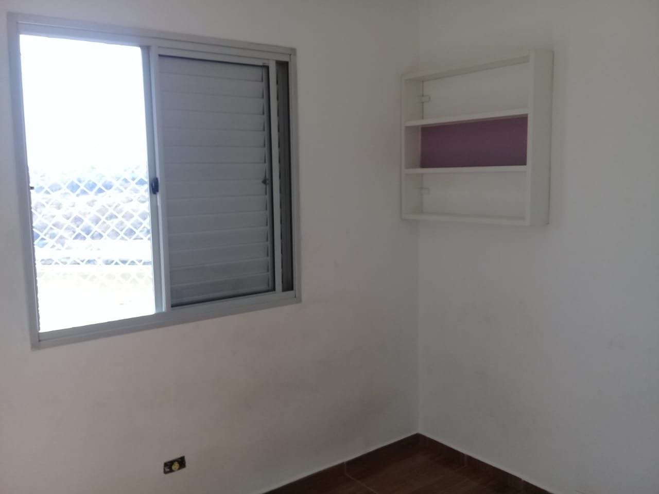 Apartamento, 2 quartos, 110 m² - Foto 11
