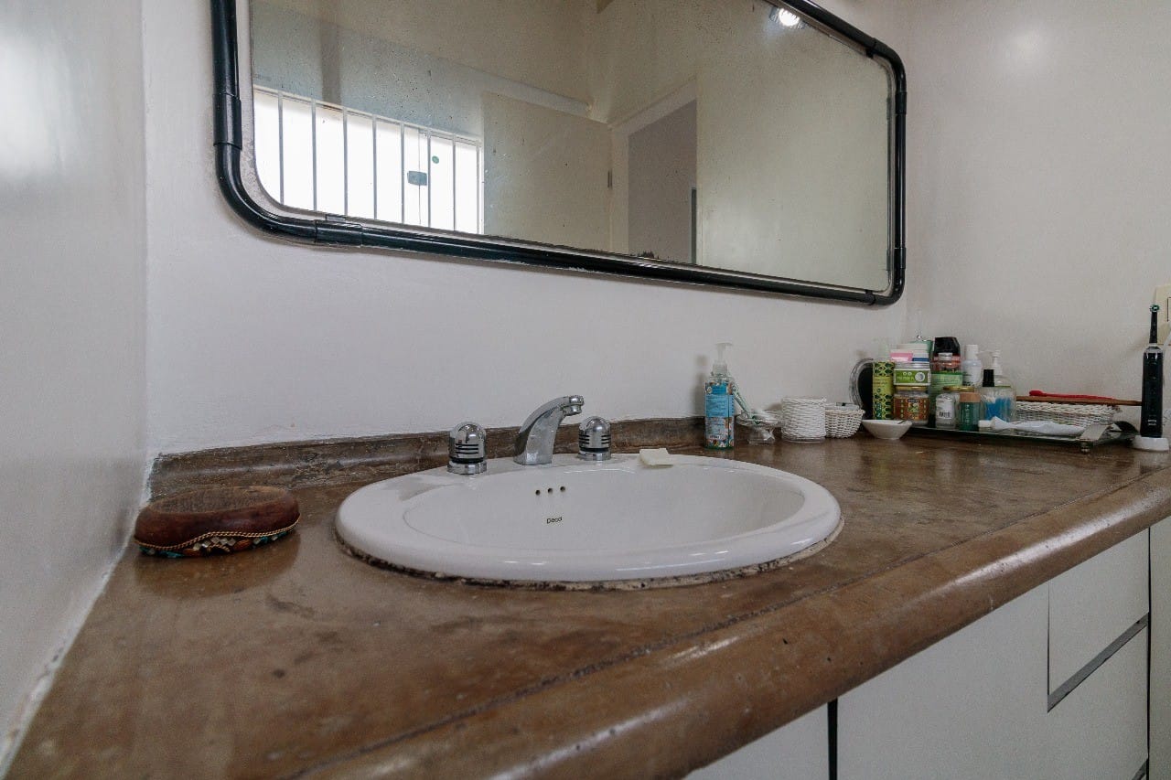 Casa, 4 quartos, 240 m² - Foto 45