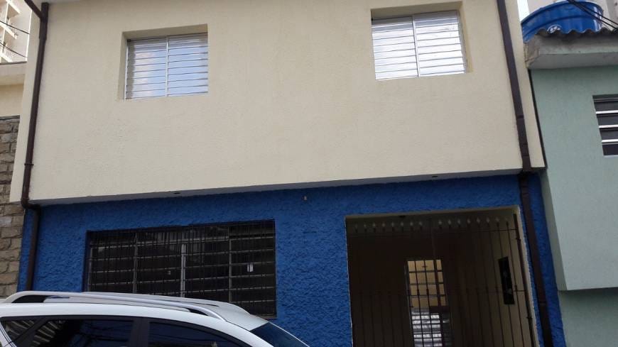 Casa, 3 quartos, 90 m² - Foto 18