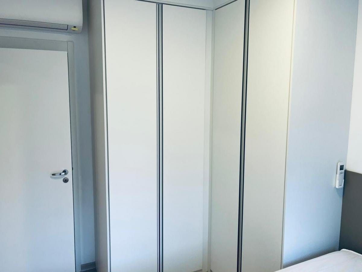 Apartamento, 2 quartos, 69 m² - Foto 19