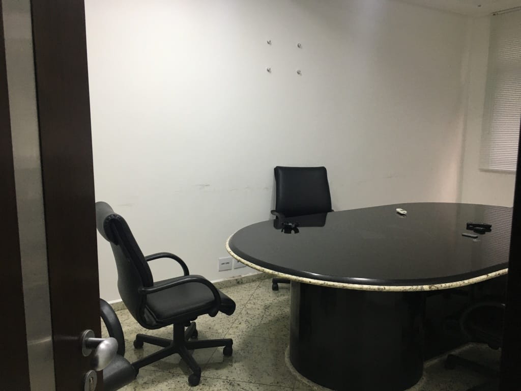 Prédio Inteiro, 1200 m² - Foto 2