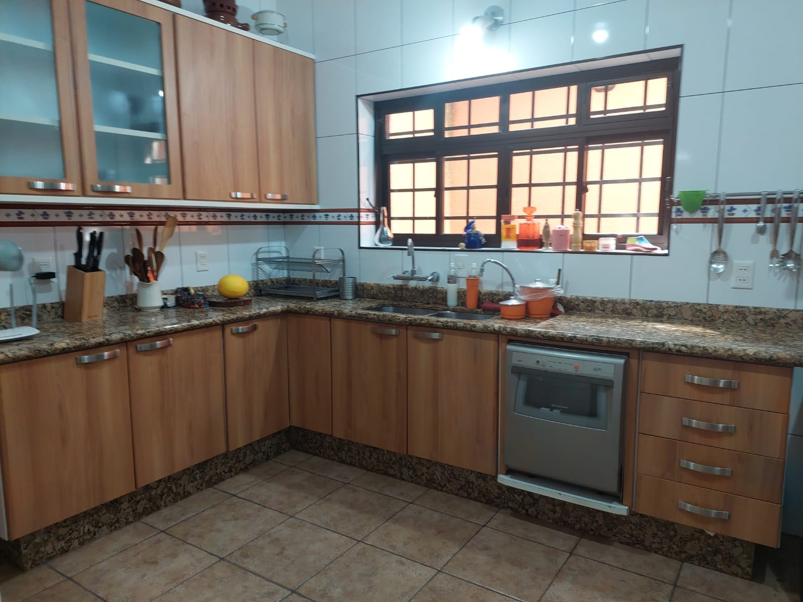 Casa, 4 quartos, 320 m² - Foto 3