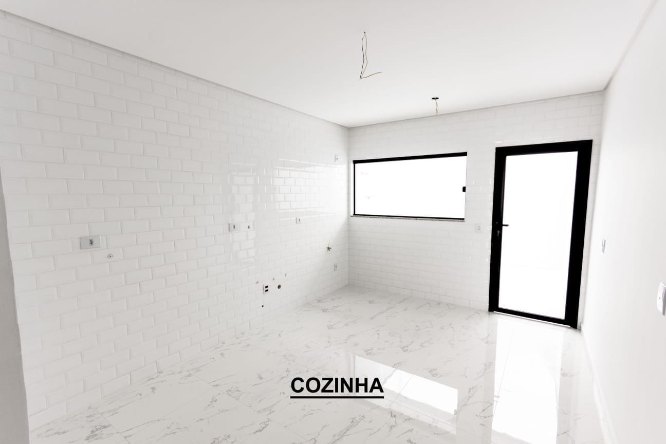 Casa, 3 quartos, 110 m² - Foto 12