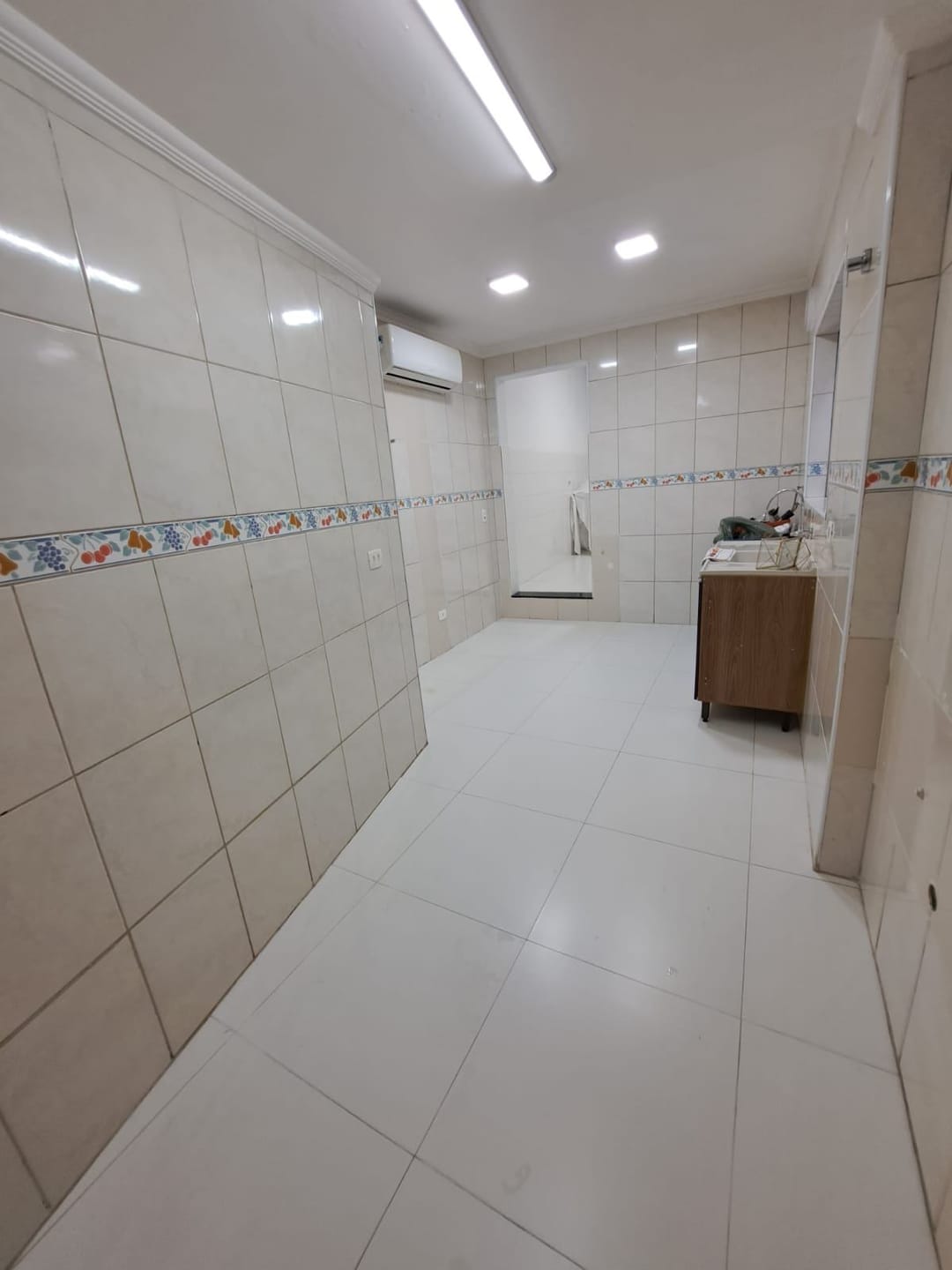 Casa, 84 m² - Foto 2