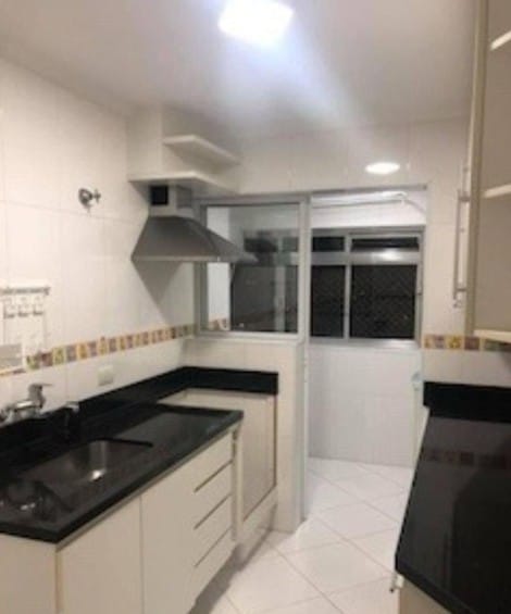 Apartamento, 2 quartos, 65 m² - Foto 18