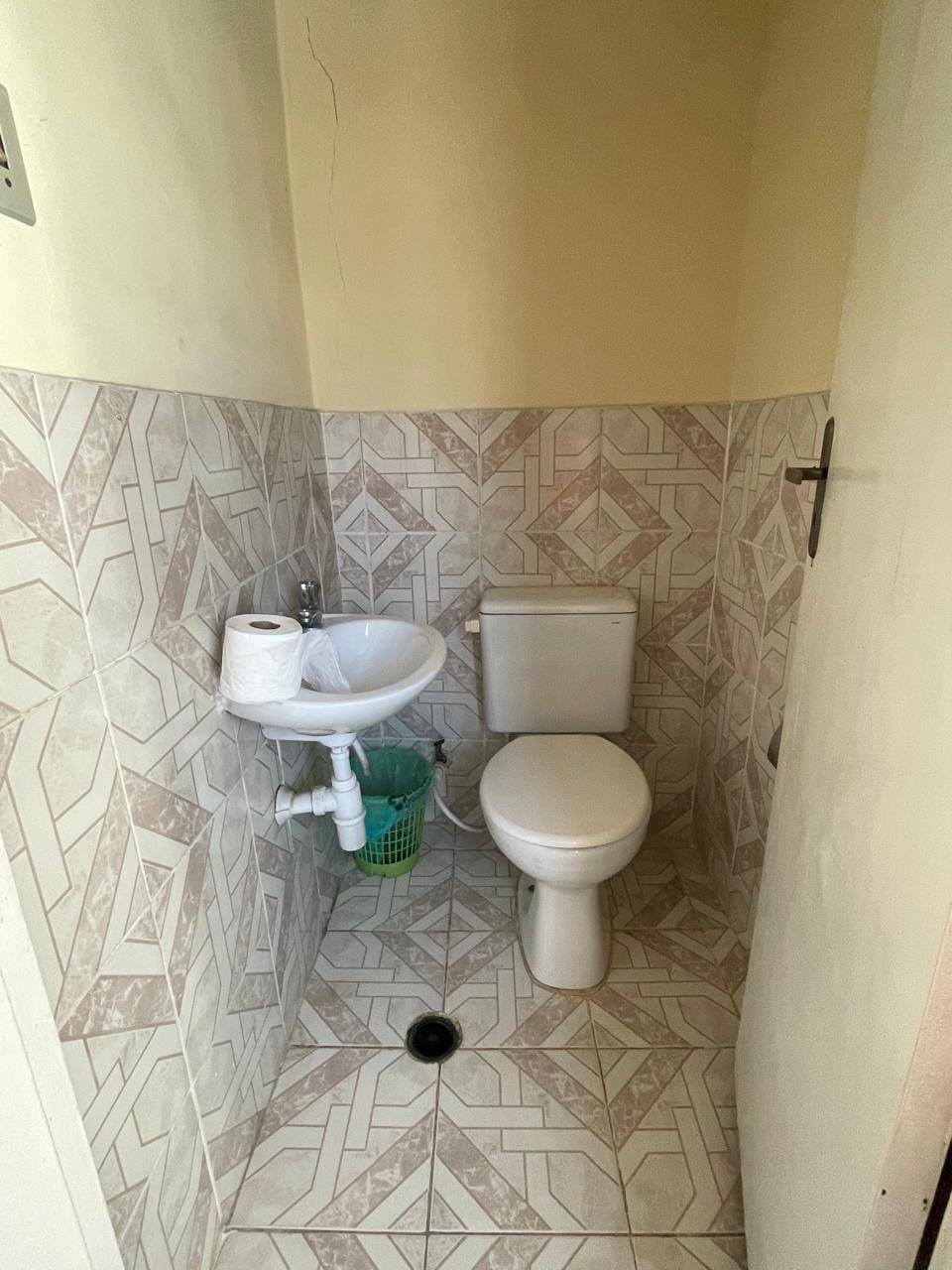 Casa, 2 quartos, 119 m² - Foto 16