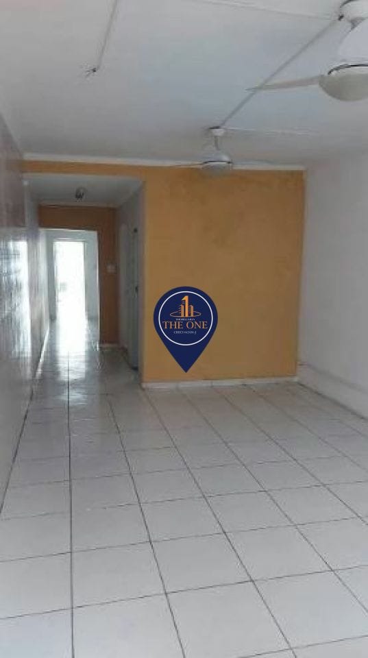 Depósito-Galpão, 163 m² - Foto 6