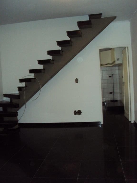 Casa, 3 quartos, 200 m² - Foto 4