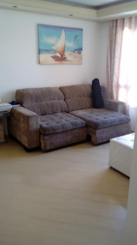 Apartamento, 2 quartos, 60 m² - Foto 13