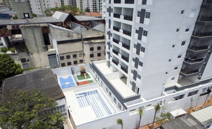 Apartamento, 2 quartos, 62 m² - Foto 15