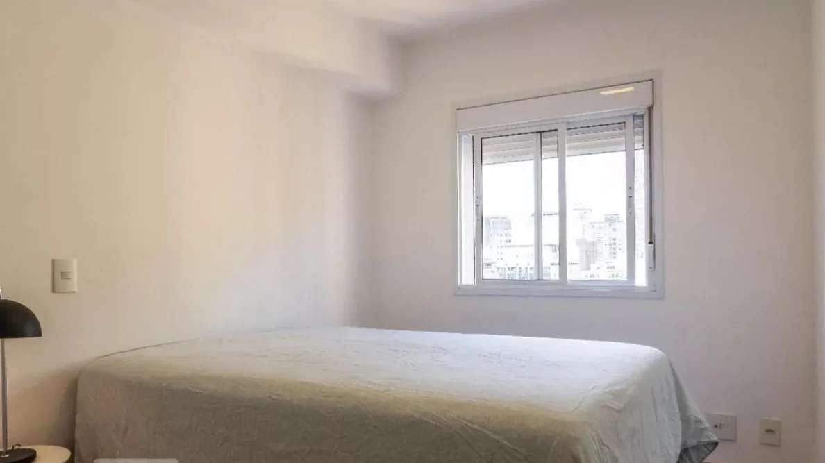 Apartamento, 1 quarto, 40 m² - Foto 17