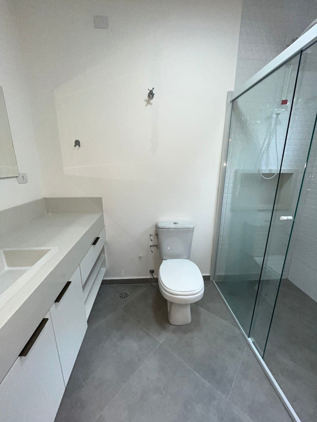 Casa, 2 quartos, 106 m² - Foto 13