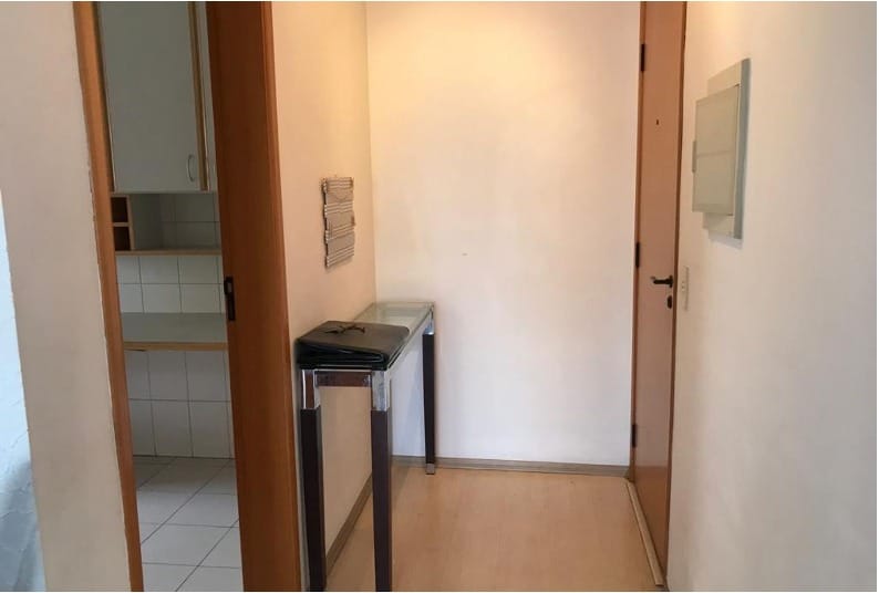Apartamento, 2 quartos, 64 m² - Foto 3