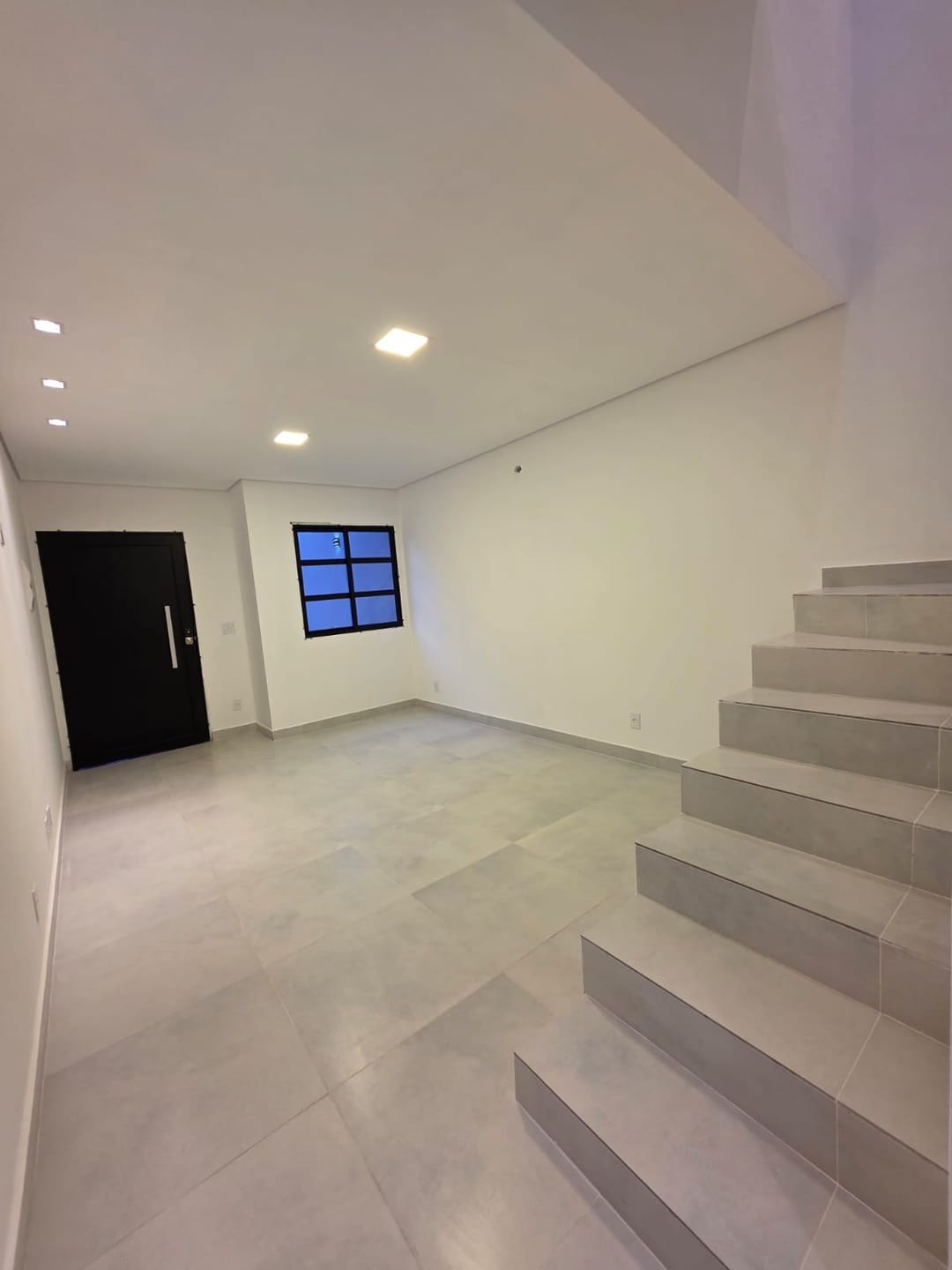 Casa, 3 quartos, 120 m² - Foto 5