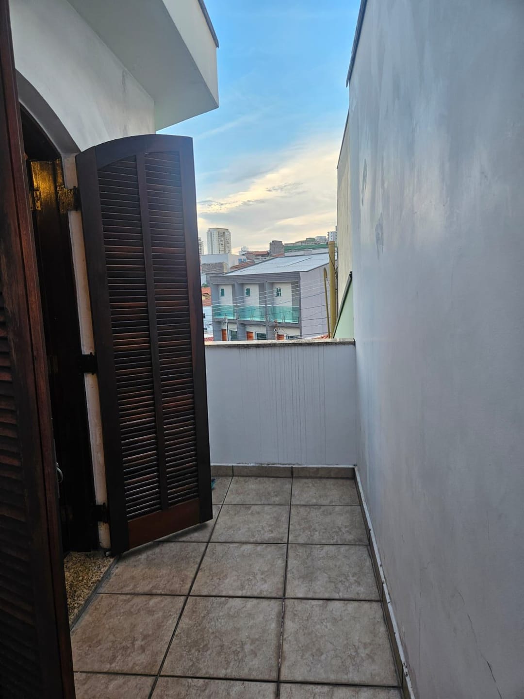 Casa, 3 quartos, 150 m² - Foto 18