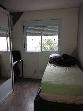 Apartamento, 2 quartos, 61 m² - Foto 21