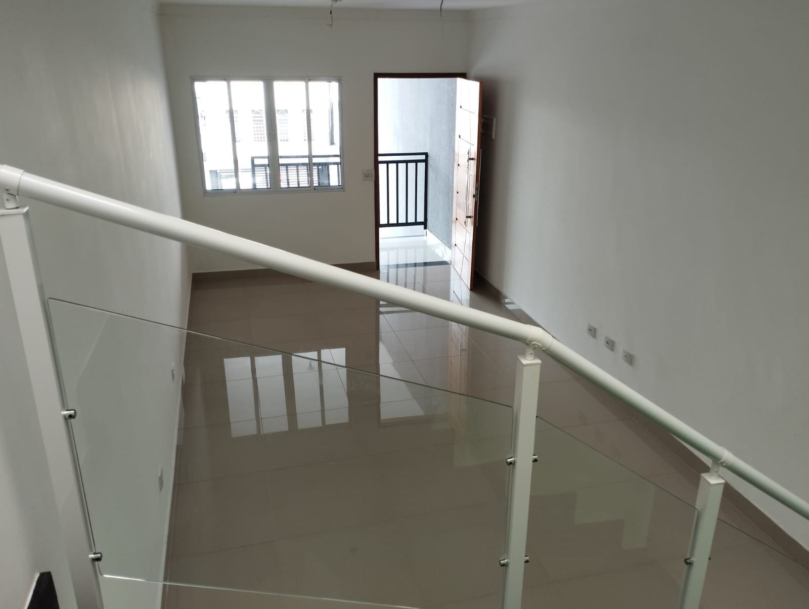 Casa, 3 quartos, 120 m² - Foto 13