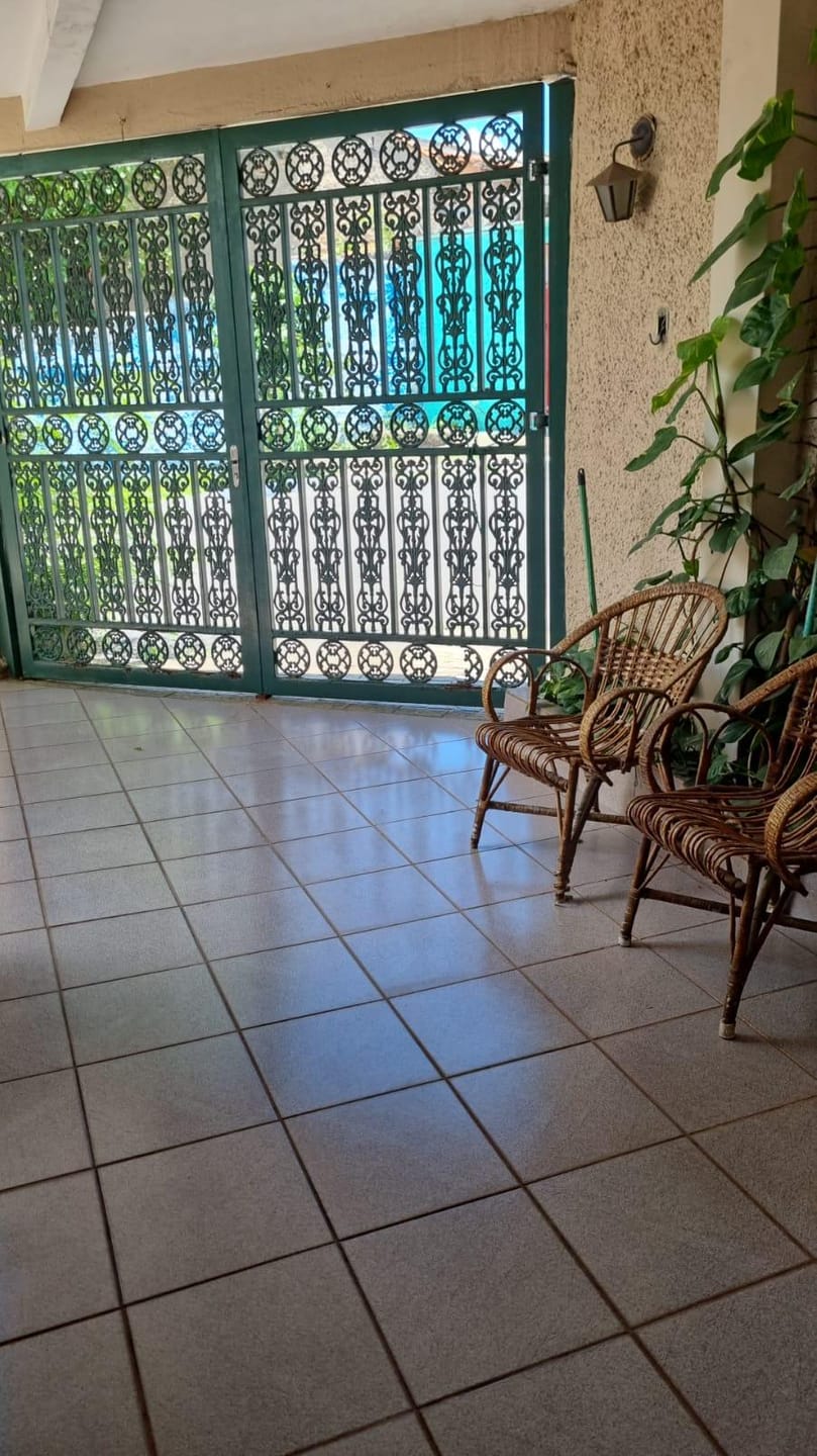 Casa, 3 quartos, 122 m² - Foto 12