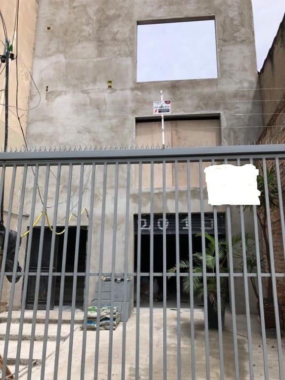 Prédio Inteiro, 420 m² - Foto 6