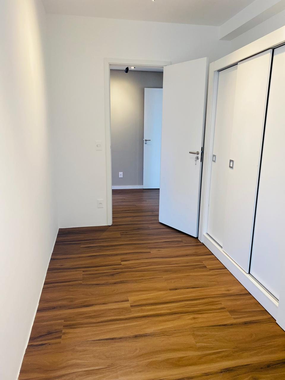Apartamento, 3 quartos, 158 m² - Foto 26