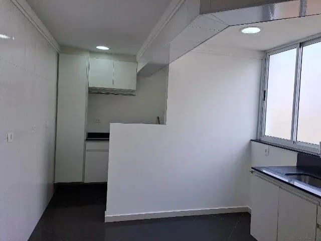 Apartamento, 1 quarto, 105 m² - Foto 4