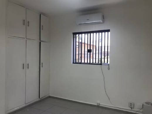 Prédio Inteiro, 210 m² - Foto 7