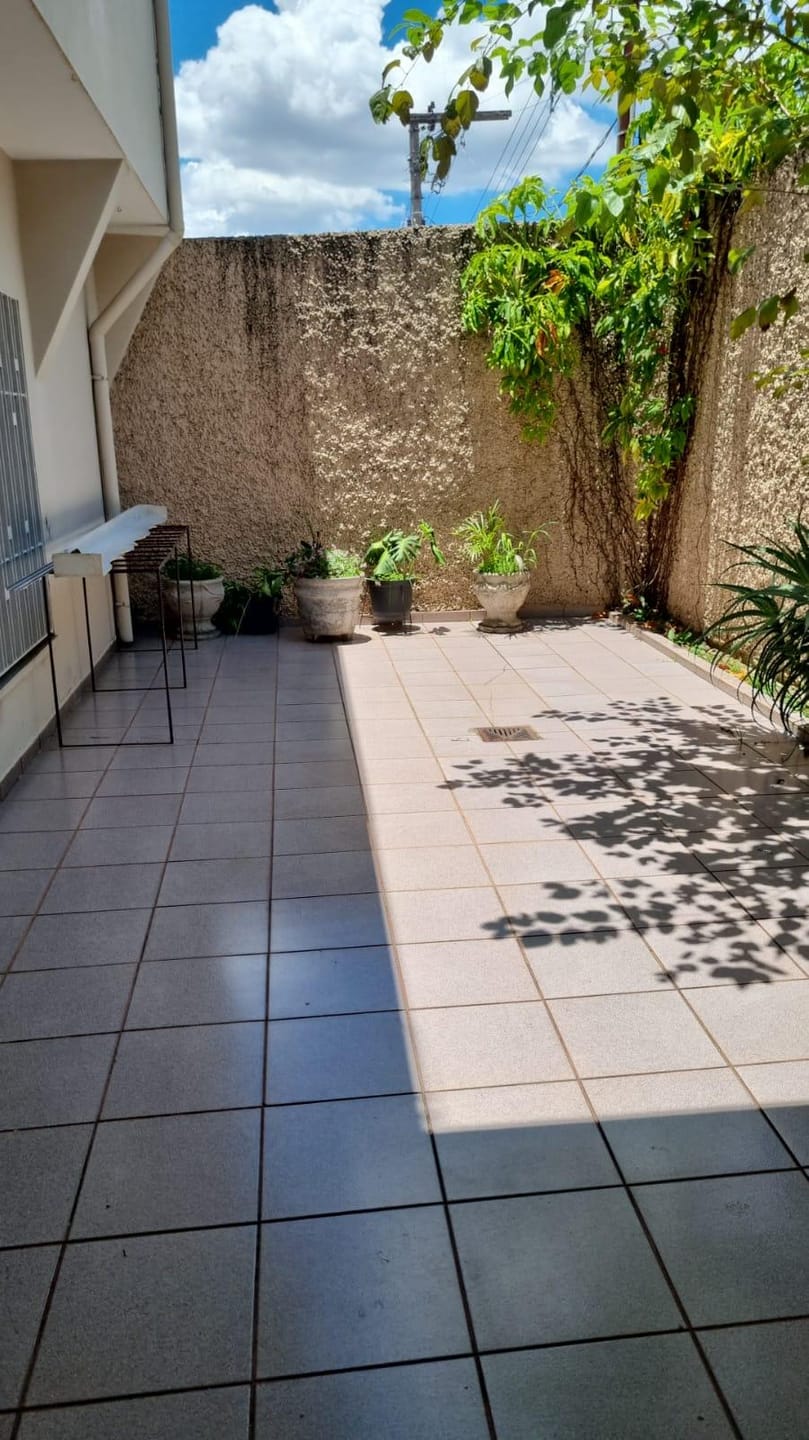 Casa, 3 quartos, 122 m² - Foto 18