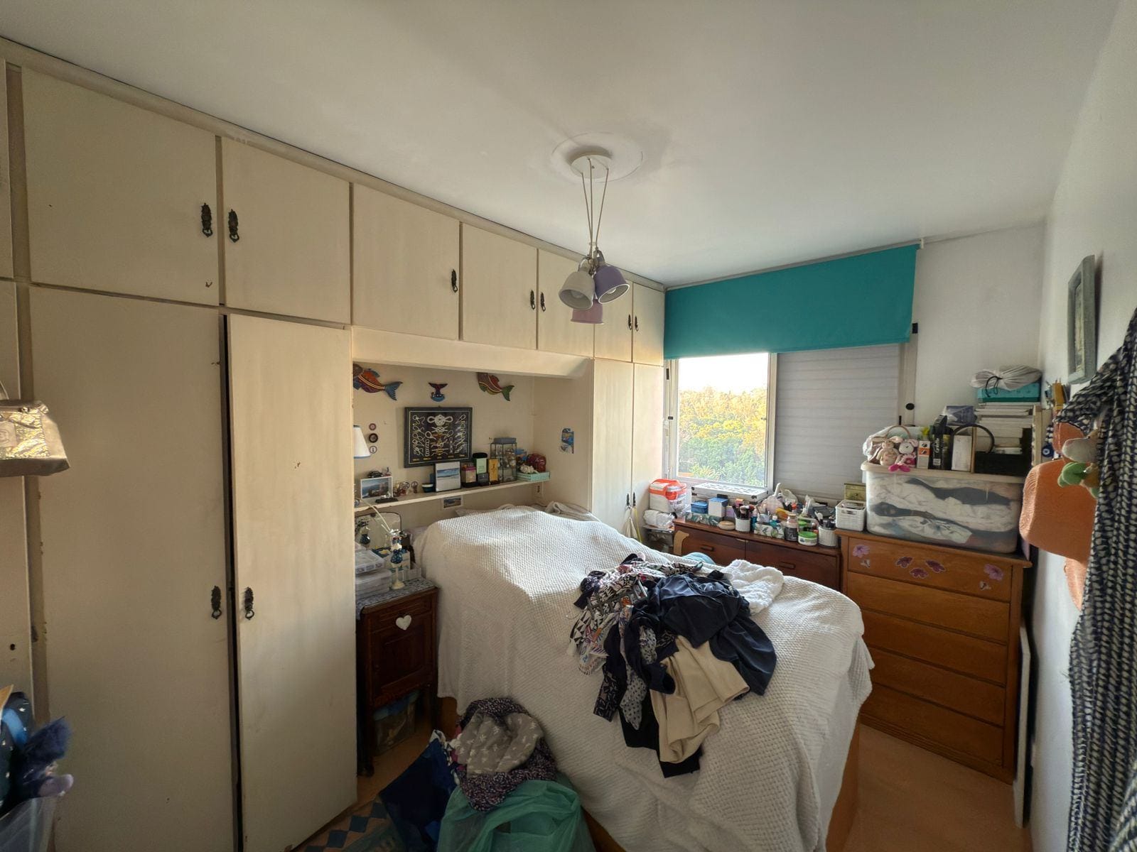 Apartamento, 2 quartos, 78 m² - Foto 22