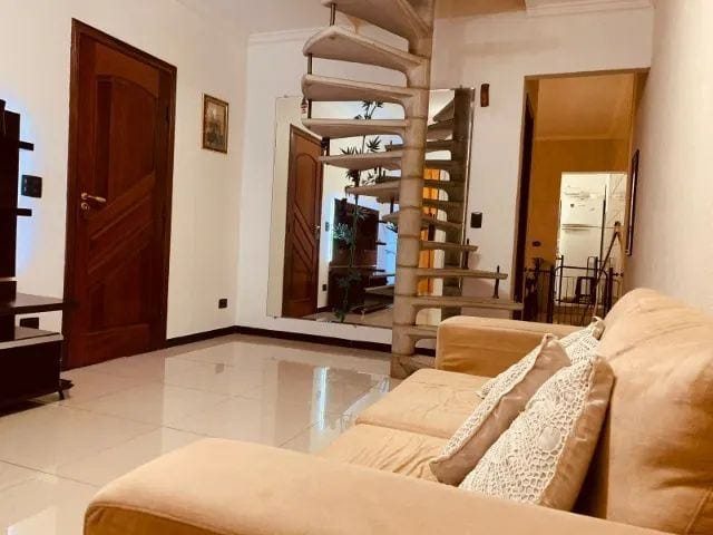 Casa, 3 quartos, 130 m² - Foto 19