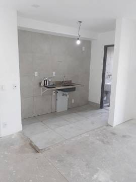 Apartamento, 3 quartos, 76 m² - Foto 14