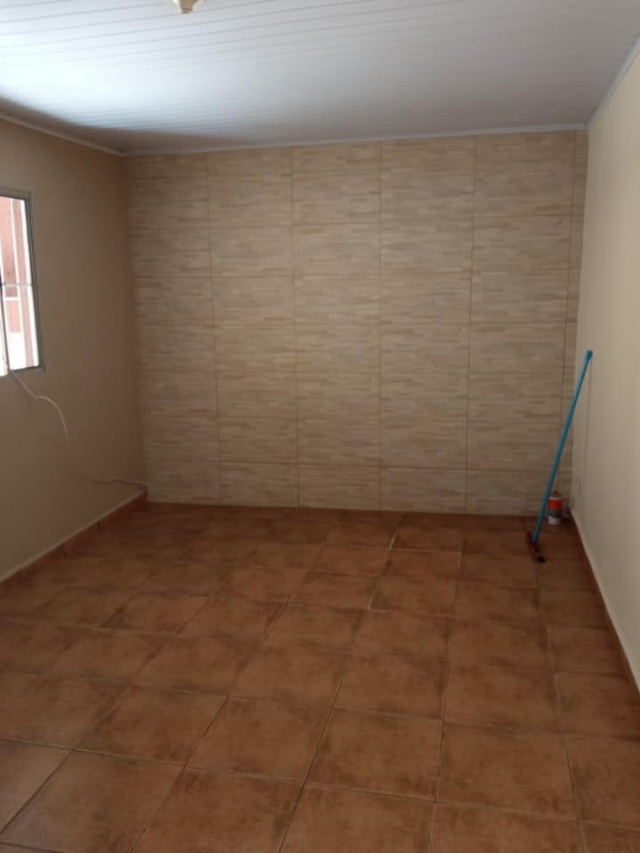 Terreno, 322 m² - Foto 10