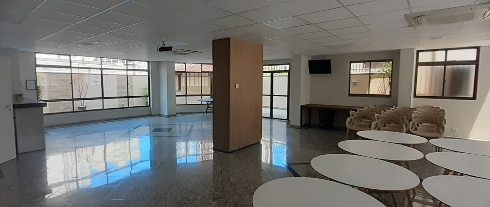 Apartamento, 3 quartos, 104 m² - Foto 12