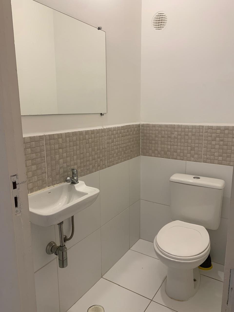 Apartamento, 1 quarto, 57 m² - Foto 19