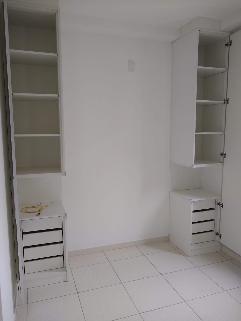 Apartamento, 1 quarto, 42 m² - Foto 21