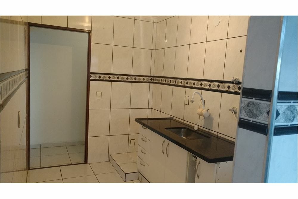 Apartamento, 2 quartos, 50 m² - Foto 14
