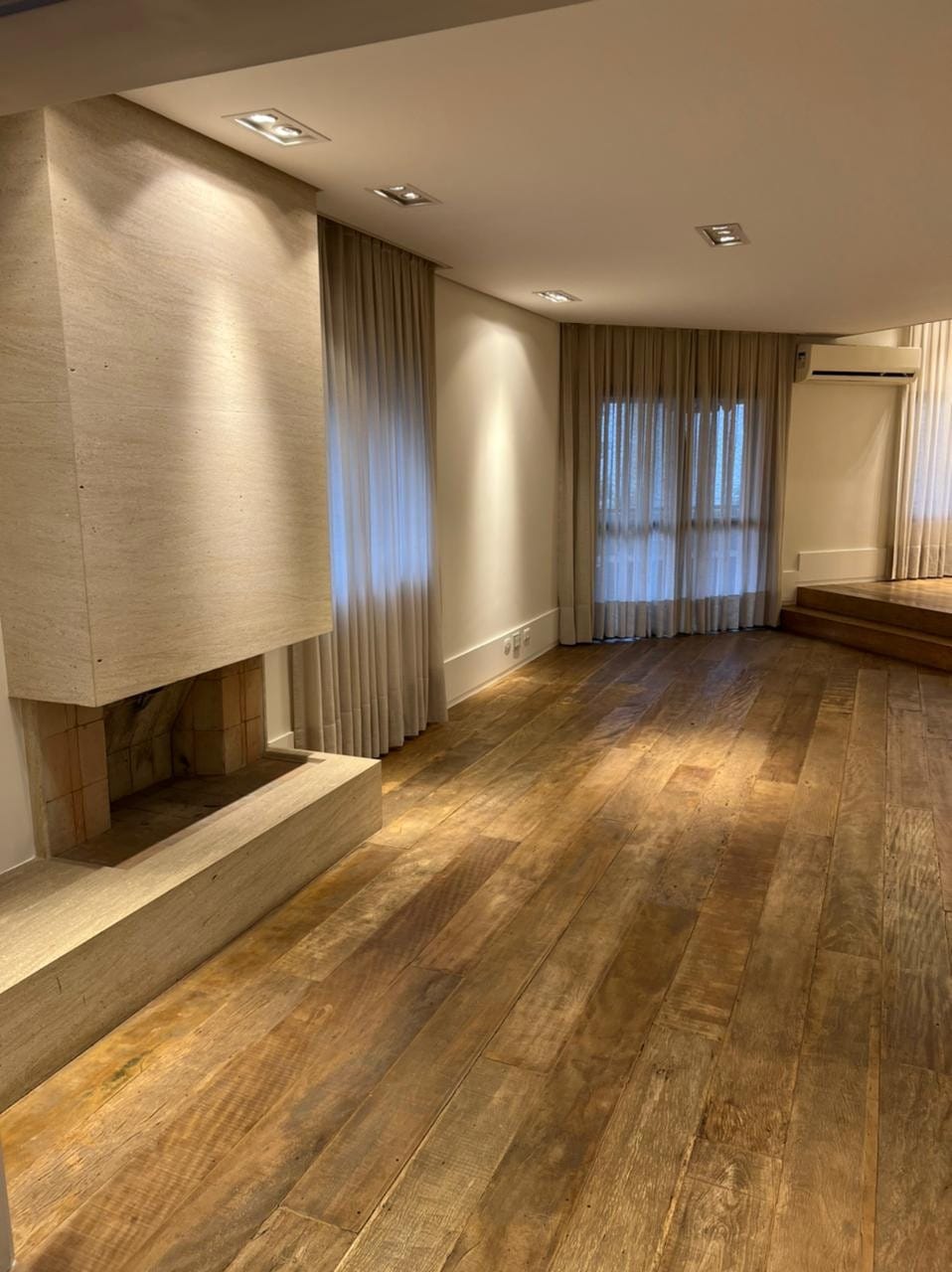 Apartamento, 4 quartos, 220 m² - Foto 3