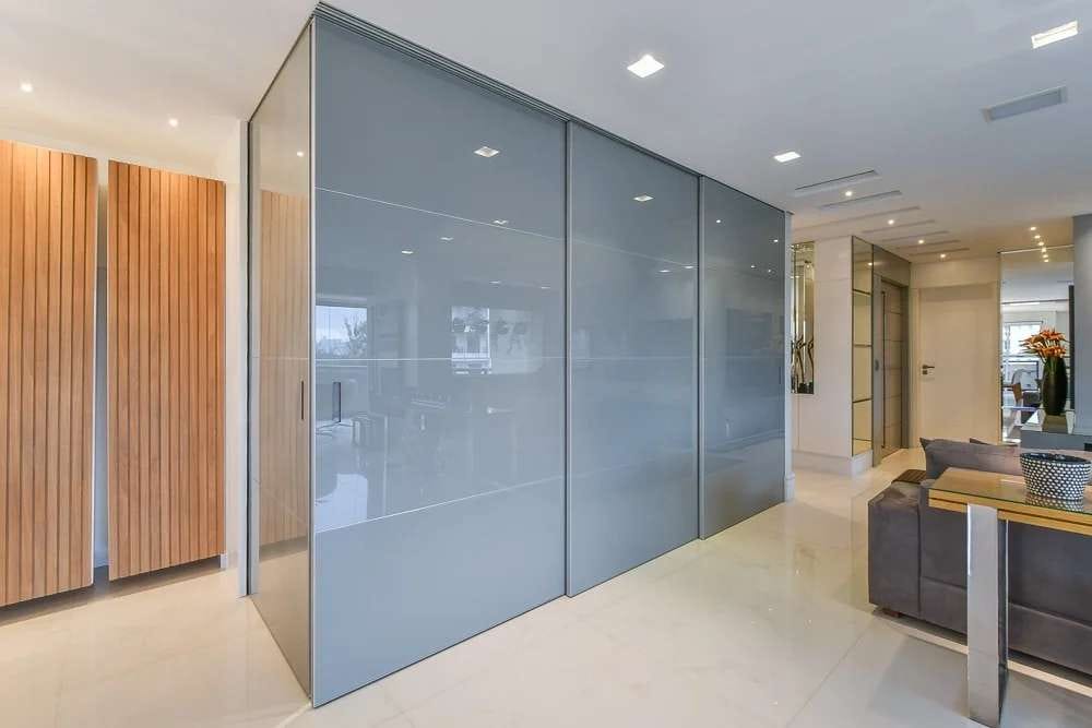 Apartamento, 3 quartos, 244 m² - Foto 29