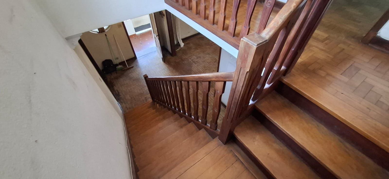 Casa, 3 quartos, 180 m² - Foto 39