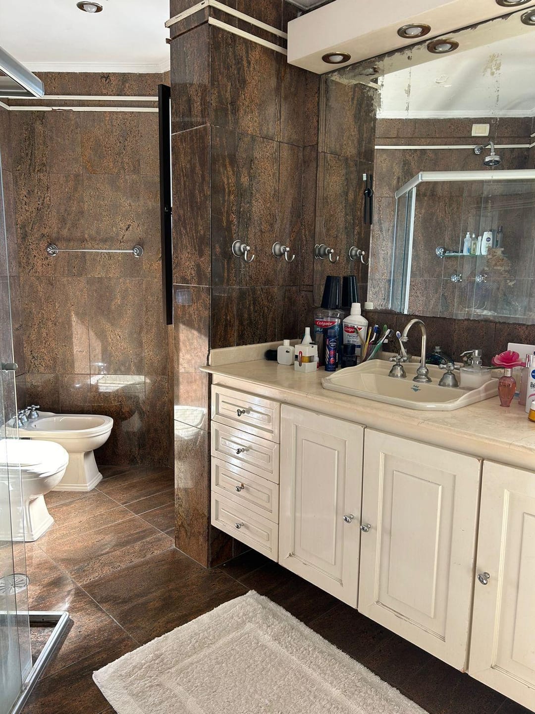 Apartamento, 4 quartos, 290 m² - Foto 19