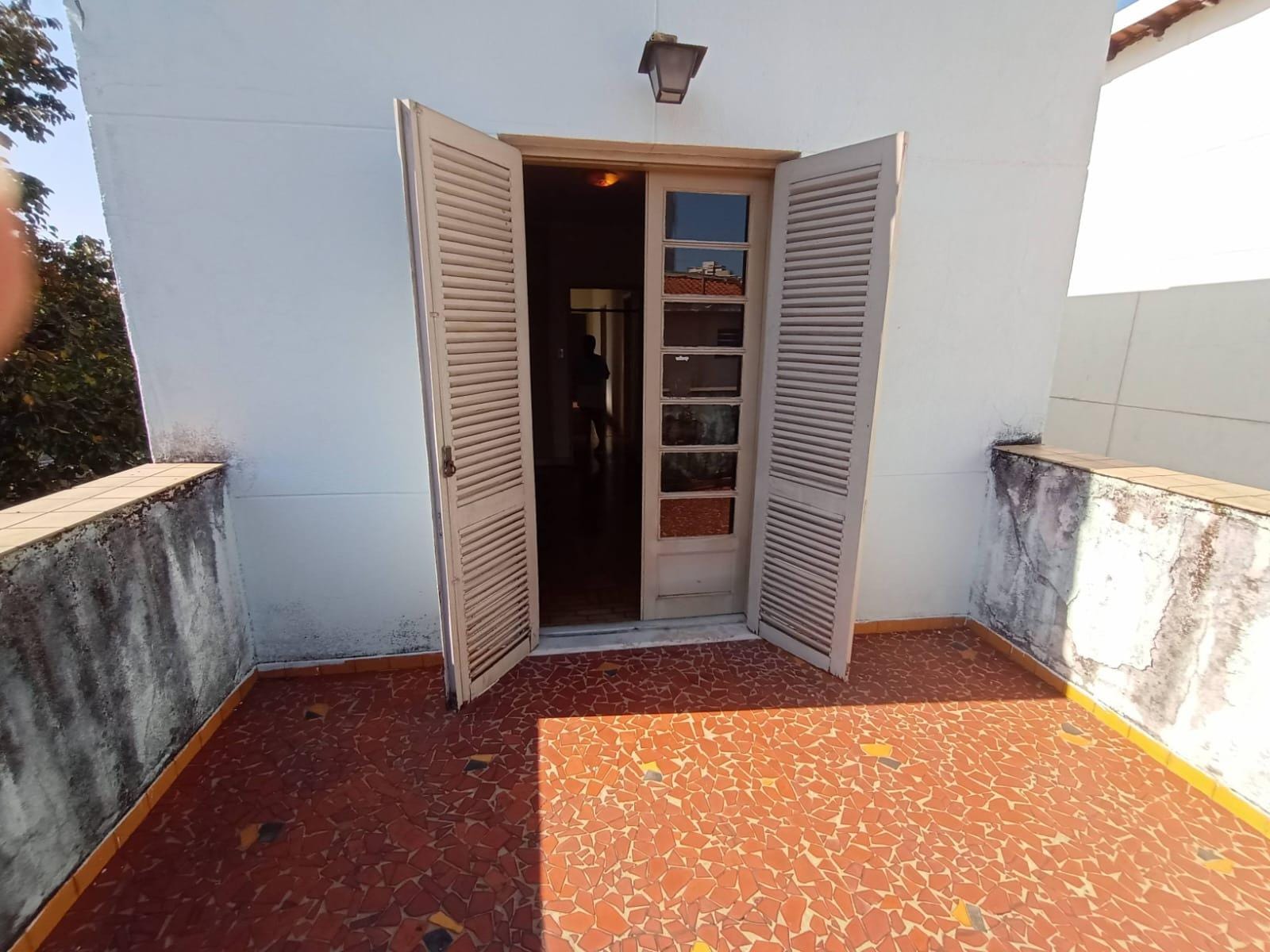 Casa, 5 quartos, 348 m² - Foto 43