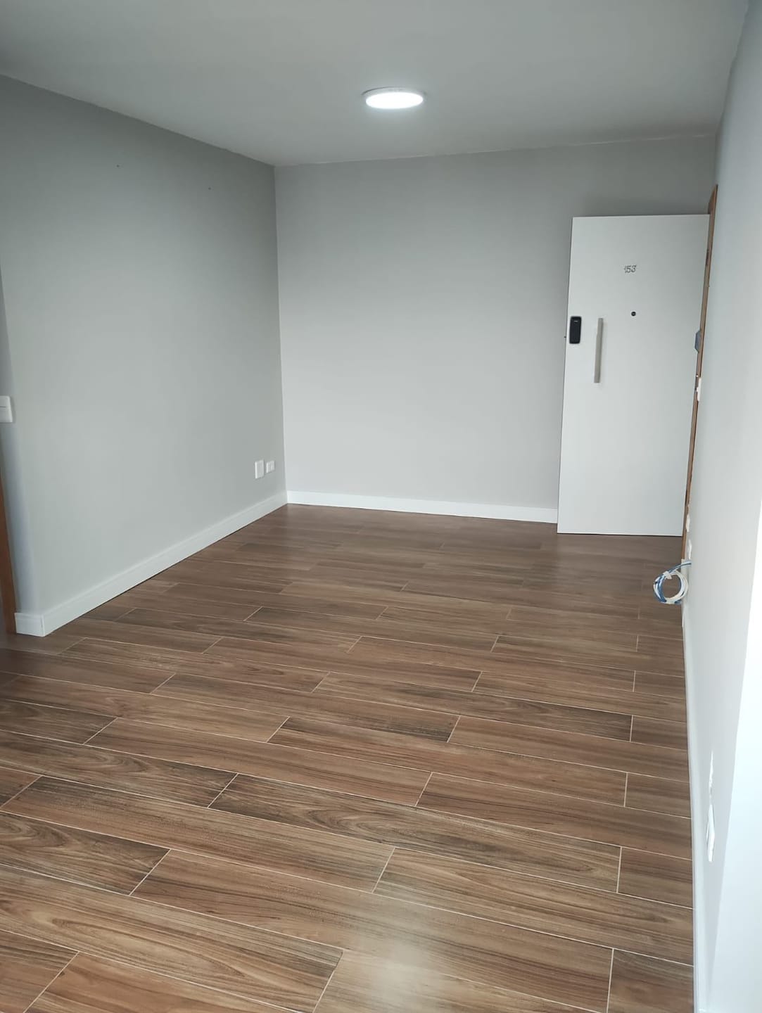 Apartamento, 2 quartos, 52 m² - Foto 16