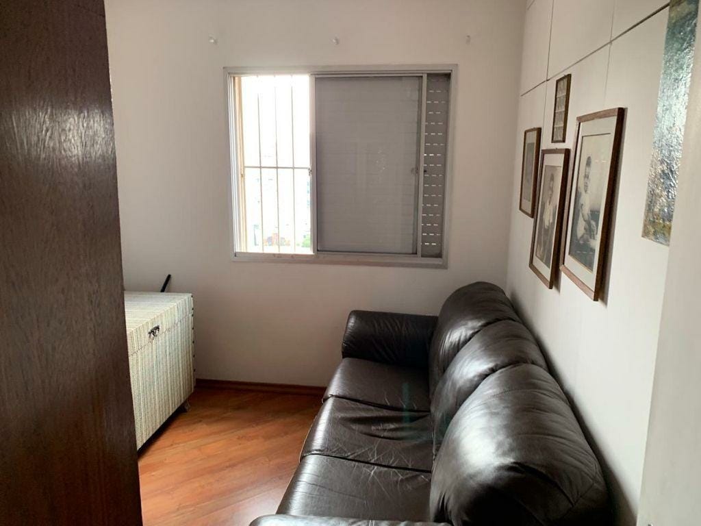 Apartamento, 2 quartos, 78 m² - Foto 5