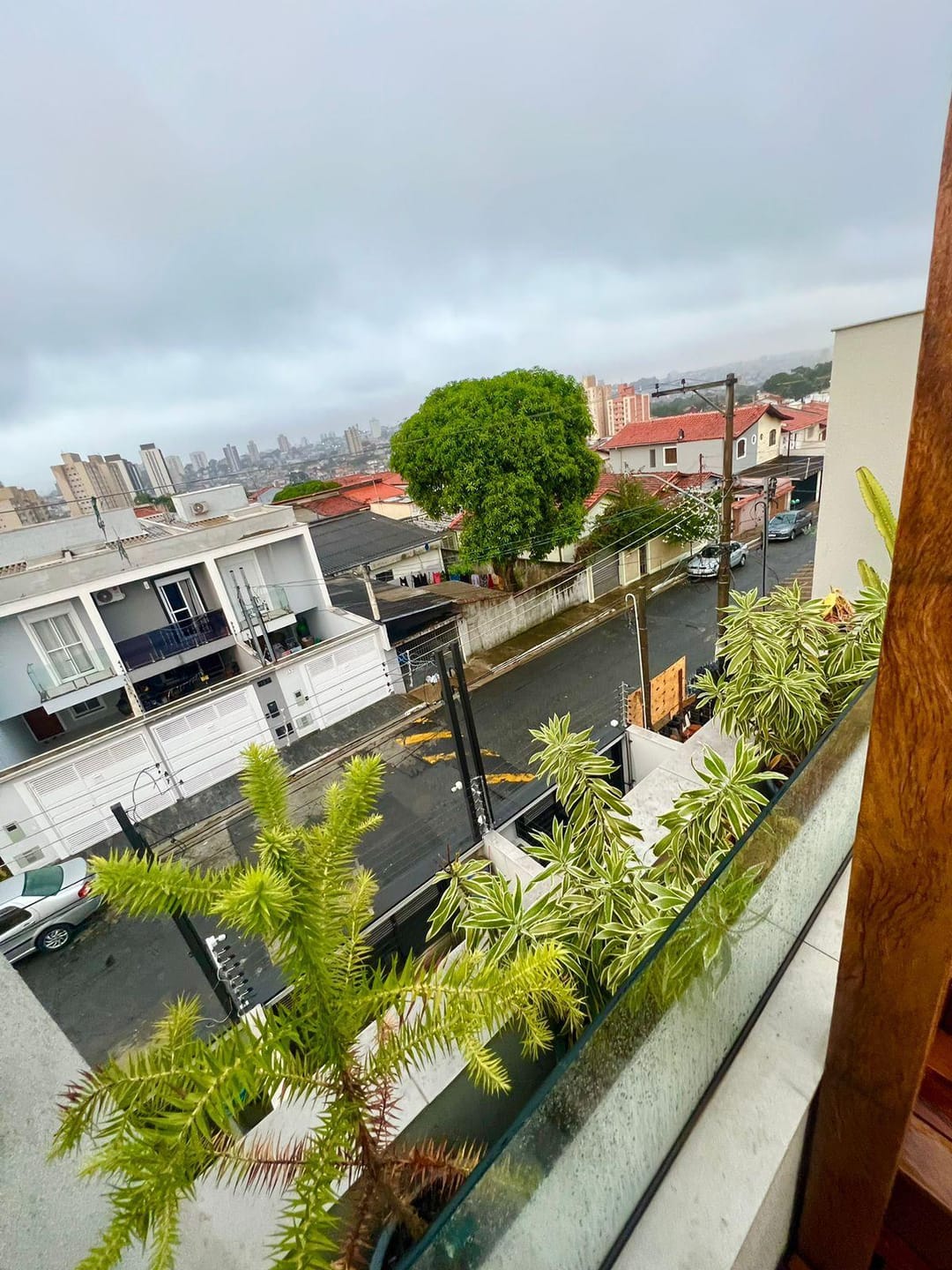 Casa, 3 quartos, 126 m² - Foto 17