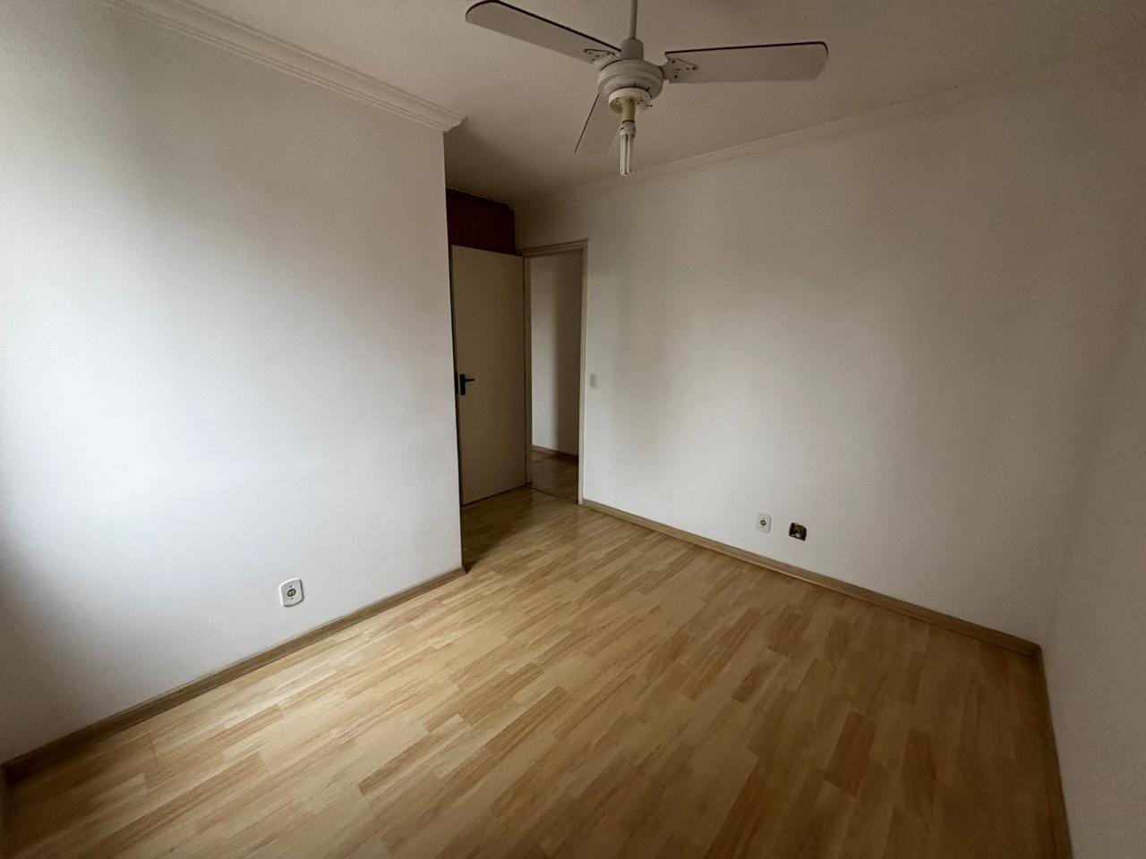 Apartamento, 3 quartos, 76 m² - Foto 16