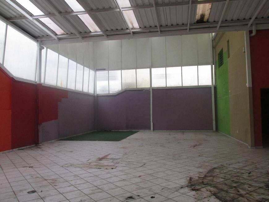 Casa, 4 quartos, 610 m² - Foto 4