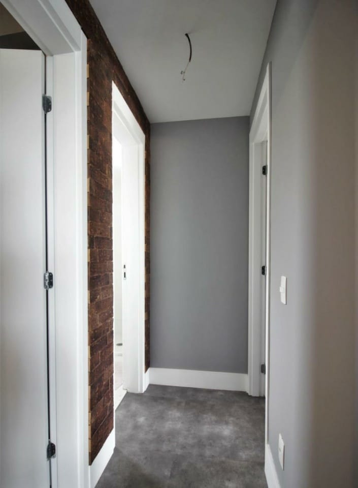 Apartamento, 2 quartos, 89 m² - Foto 16