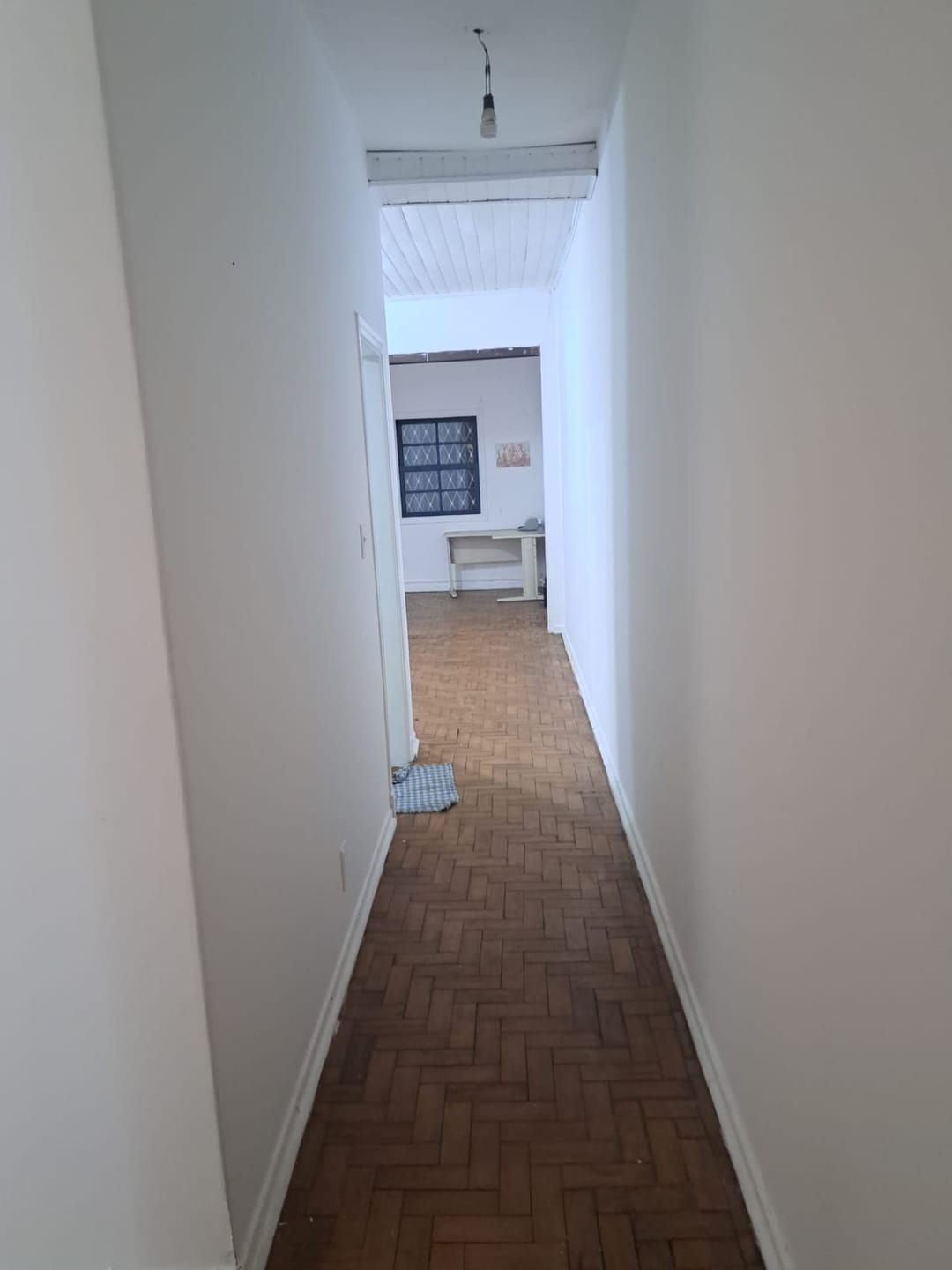 Casa, 2 quartos, 200 m² - Foto 32