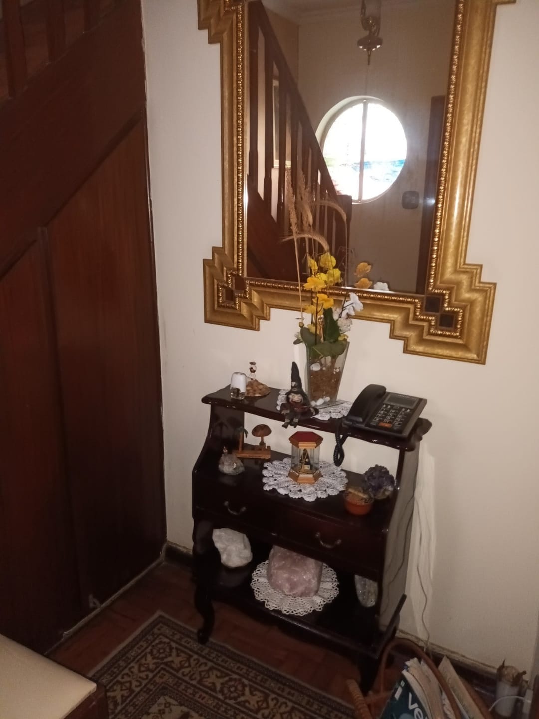 Casa, 3 quartos, 170 m² - Foto 14